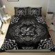 thumbnail image 4 of Celtic Cymru - Juego de cama Gales, 4 of 6