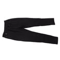 thumbnail image 1 of Pantalones calefactables para hombre pantalones calefactores eléctricos con enchufe USB 5V 2A a juego gratis para pescar ANGGREK Otros, 1 of 8