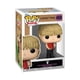 thumbnail image 2 of V Layo(v)er (Love Me Again) 469 Funko Pop BTS Solo, 2 of 3