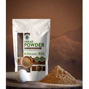 Harad Powder (Terminalia Chebula) 100 Grams (3.53 oz.) Herbal Supplement