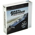 thumbnail image 4 of Fast & Furious 8-Movie Collection - 4K Ultra HD + Blu-ray + Digital [UHD], 4 of 4