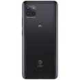 thumbnail image 4 of AT&T Motorola One 5G Ace, 64GB, Volcanic Gray - Prepaid Smartphone, 4 of 6