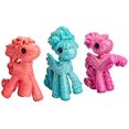thumbnail image 1 of Lalaloopsy Ponies Pack-3 Doll (3-Pack), 1 of 1