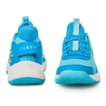 thumbnail image 3 of Tenis Under Armour Curry 3Z7 - 3026622401 - Hombre azul 26, 3 of 7