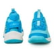 thumbnail image 3 of Tenis Under Armour Curry 3Z7 - 3026622401 - Hombre azul 28, 3 of 7