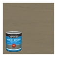 thumbnail image 4 of qt Minwax 10821 Classic Gray Wood Finish Water-Based Solid Color Stain, 4 of 9