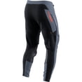 thumbnail image 2 of Troy Lee Designs Scout SE Mens MX Offroad Pants Gray/Black 34 USA, 2 of 2