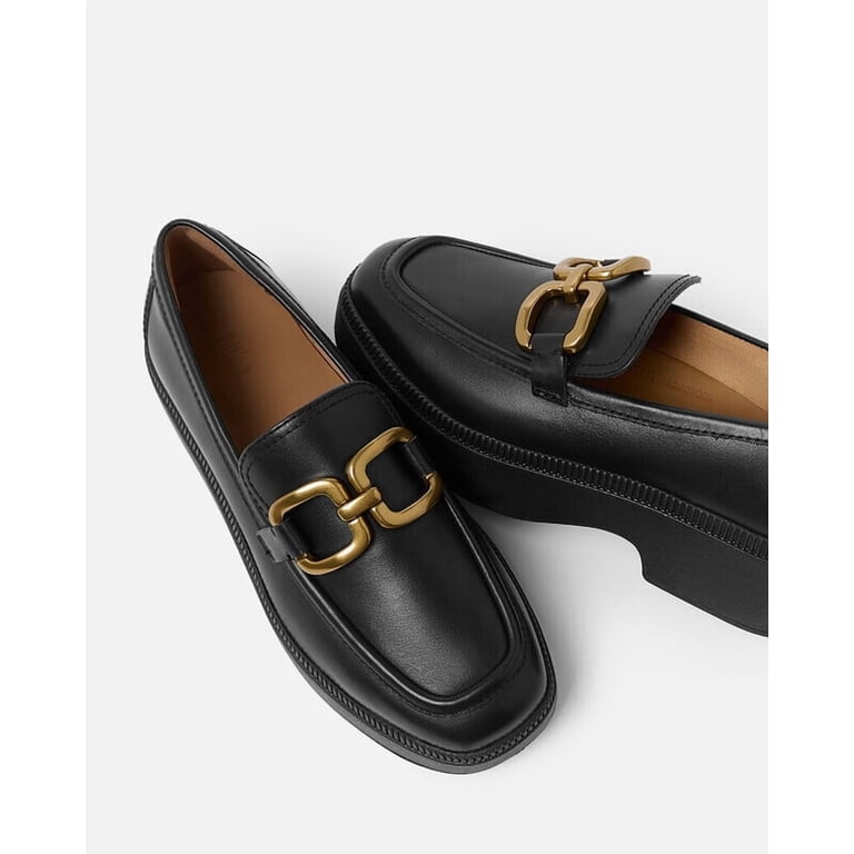Fitflop Women's F-Luma Loafers - Walmart.com Fitflop Women's F-Luma Loafers - Walmart.com