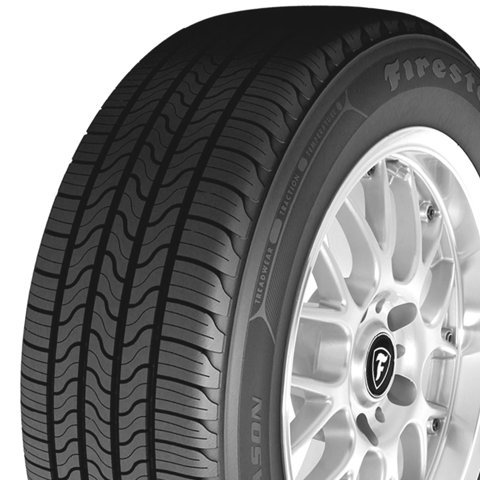 Firestone All Season All Season 235/55R17 99T Passenger Tire simolary.com 22 Firestone All Season All Season 235/55R17 99T Passenger Tire Simolary simolary.com 22