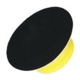 thumbnail image 1 of Bloque De Lijado Manual Bling Bling 4,9 Pulgadas, 1 of 12