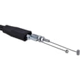 thumbnail image 4 of All Balls Throttle Cable 45-1021 for Honda XL 250 R 84-85, 4 of 5