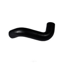 Continental 60616 Molded Radiator Hose