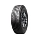thumbnail image 2 of Llanta PT AZTEK 2003 P215/70R16 99T Uniroyal Uniroyal Laredo Cross Country Tour, 2 of 4