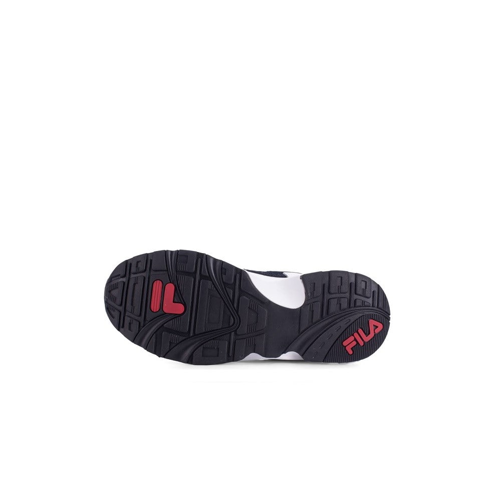 Fila Venom Walmart