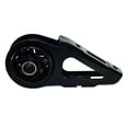 thumbnail image 2 of DEA Marmon Ride Control Engine Mount, 2 of 2