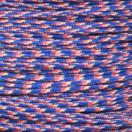 

Paracord Planet s Commercial Grade 425lb Tensile Strength Paracord Various Sizes and Colors