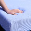 thumbnail image 4 of Hypoallergenic and Cooling Features - Full Size Mattress for Allergy - Free Sleep, 4 of 4