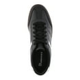 thumbnail image 3 of No Boundaries Sport Sneakers, Men’s, 3 of 8