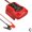 For Milwaukee, variant on Battery Charger Jump Starter For 18V 20V Makita 18V GX Battery Milwaukee M CS