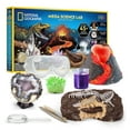 thumbnail image 4 of National Geographic Méga Laboratoire de Science, 4 of 9