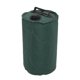 thumbnail image 2 of Bolsa de agua para carpas, pesas para carpas, pesas plegables antifugas, pesas para toldos, rendimiento inigualable, 2 of 14