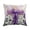A3391, variant on Wooowa Easter Festival Bunny Egg Pattern Sofa Cushion Pillow Cover, for Home Living Room Indoor Scene And Easter Festival Decoration