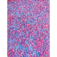 thumbnail image 2 of Llenadora de contenedores sensoriales Sensory-N-Stuff, arroz coloreado con unicornio, 2 of 6