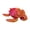 2, variant on 3D Printed Sea Turtle Realistic Sea Turtle Statues,3D Printed with Flexible Articulated Joints for Home Decors