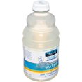 thumbnail image 3 of LMHF Clear Advantage Thickened Water - Moderately Thick/Honey, 46 oz Bottle (Pack of 4), 3 of 5
