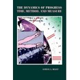 thumbnail image 2 of The Dynamics of Progress: Time, Method, and Measure, 2 of 2