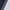 blue, variant on Men's Casual Dress Oxfords Shoes Breathable Knit Leisure Fashion Sneakers