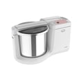 thumbnail image 2 of Mini mesa Wet Grinder ULTRA de 1,25 L con amasadora Atta de 110 V, 2 of 5