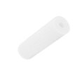 thumbnail image 1 of Alineador masticar dientes masticables herramientas frutas sabores suministros para el hogar suministros masticables retención de silicona dispositivo de masticación accesorios de belleza blanco Noticed CE011476-04B, 1 of 6