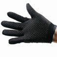 thumbnail image 5 of Gants de Cyclisme à Doigts Complets Bmx Vtt Vélo Enfants Garçons Filles, 5 of 5
