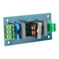 thumbnail image 3 of Filtre ModuleEMI Filtre Basse Fréquence Module EMI Filtre Outil d'Amélioration du Son Magistralement Créé, 3 of 5