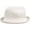 White, variant on Kangol - Unisex Tropic Player Hat