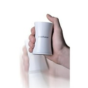 Onkey ST100 shakeTrainer - The Complete Humane Dog Training Kit