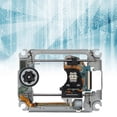 thumbnail image 4 of Cabezal Láser ANGGREK KEM 460AAA KES-460A, 4 of 8