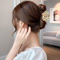 thumbnail image 5 of Épingles à Cheveux Légères Épingles à Cheveux Mignonnes Adaptées aux Femmes et Filles, 5 of 5
