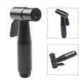 thumbnail image 3 of Faucet Sprayer Bidet Replacement Self Cleaning Shower Toilet Wash Bathroom Accessories, 3 of 6