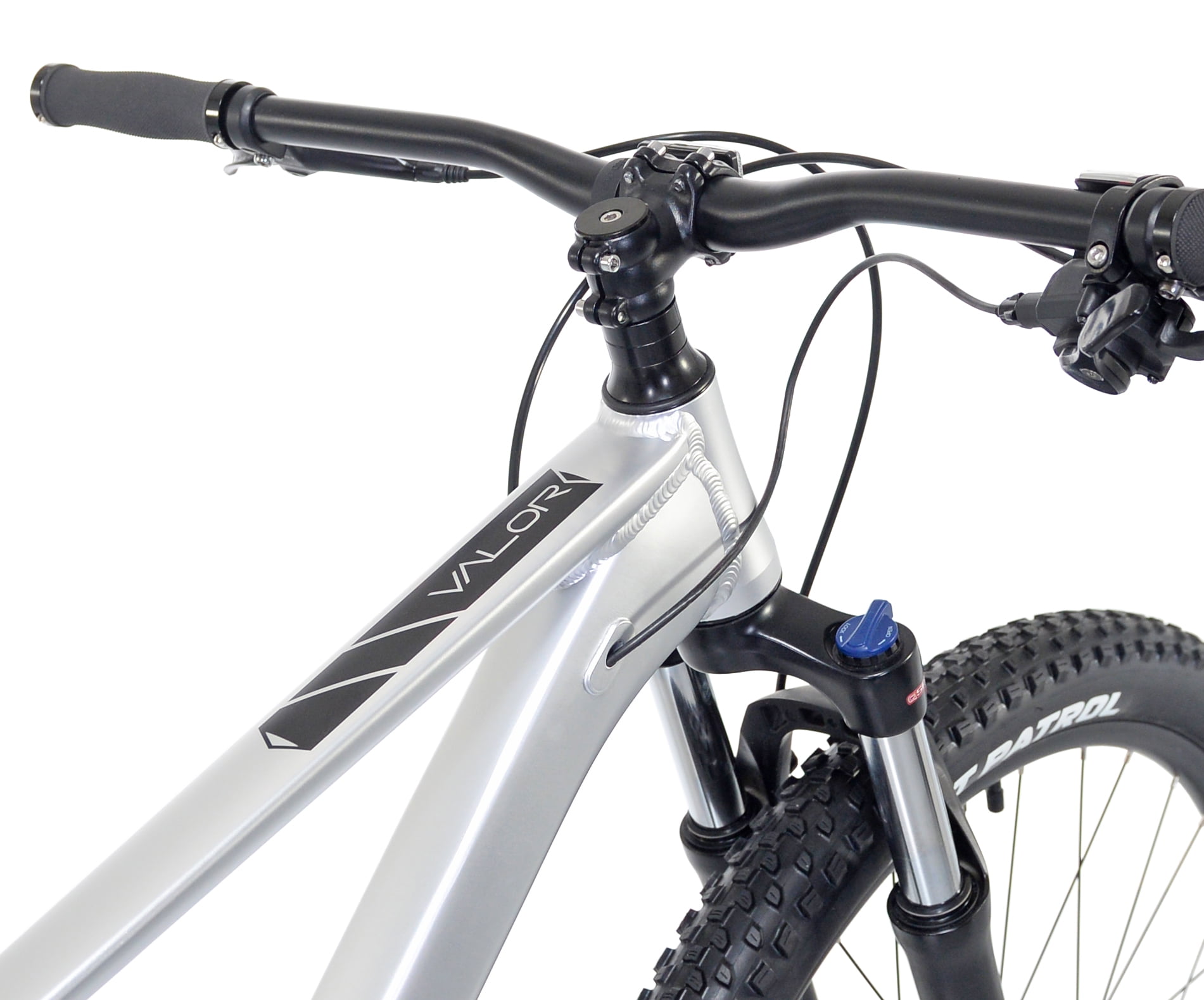 Guaimaro mountain bike price new arrivals