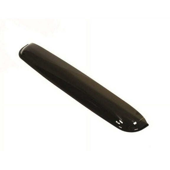 Wade 72-33102 WAD72-33102 SUNROOF DEFLECTOR, FITS SUNROOFS UP TO 32.5 WIDE