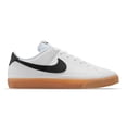 thumbnail image 3 of Tenis Nike para Mujer Court Legacy Next Nature, 3 of 4