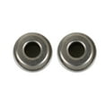 thumbnail image 4 of munirater 2 Set 131-4509 121-5765 Pulley Kit For Toro 30'' Timemaster Turfmaster Mower, 4 of 8