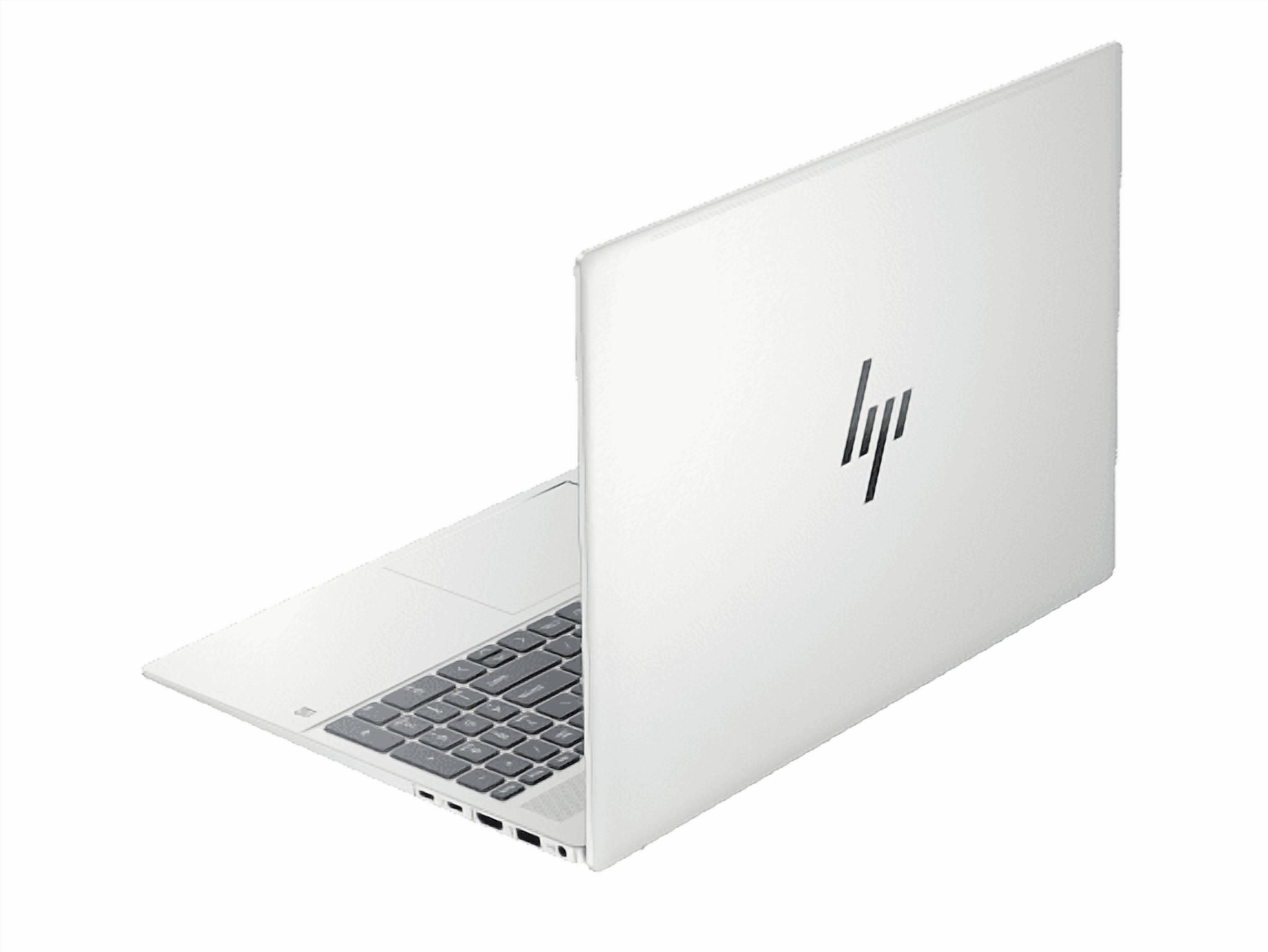 HP Pavilion 16