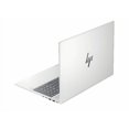 thumbnail image 5 of HP Pavilion Laptop Computer 16" WQXGA Intel Core i7 16 GB memory; 512 GB SSD, 5 of 5