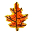 thumbnail image 2 of R&M International Oak Leaf 5" Cookie Cutter, 2 of 2