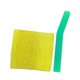 thumbnail image 3 of Posición de la muñeca de entrenamiento de tenis de mesa Equipo de autocontretación de la muñeca resistente para el interior del interior, 3 of 9