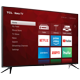TCL 55" Class 6-Series 4K UHD Dolby Vision HDR Roku Smart TV - 55R617 - image 5 of 15