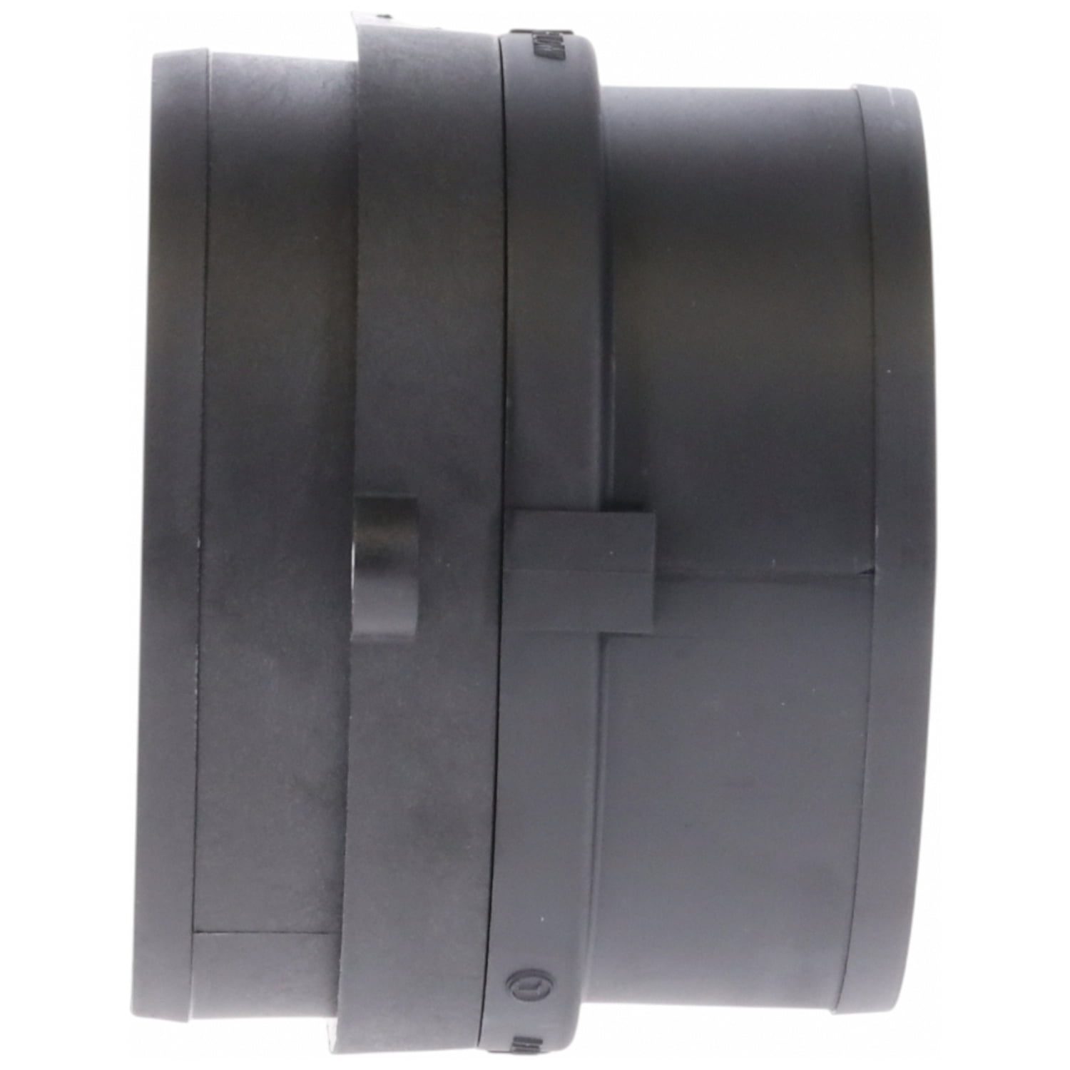 OEG Parts New Mass Air Flow Sensor W/Tube Replacement For Buick 04-07 Cadillac 00-06 Chevrolet 97-09 GMC 99-09 Hummer 03-09 Isuzu 03-12 Oldsmobile 01-03 Pontiac 05-06 Saab 05-09 15904068